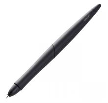 قلم نوری وکام مدل Intuos Inking Pen
